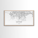 Las Vegas City Map, Nevada Map, Map Art, Modern Art, Wall Art, Canvas Art, Rustic Wall Décor, Minimalist Wall Art, Anniversary Gift, Office