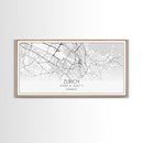 Zurich City Map, Switzerland Art, Map Print, Modern Wall Art, Wall Art, Canvas Art, Home Office Art, Newlywed Gift, Landscape Art Print