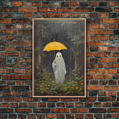 Halloween Wall Art