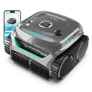 (2026 Upgrade) WYBOT C2 Cordless Robotic Pool Cleaner by WYBOT