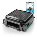 WYBOT Full Pool Solution Bundle-S2  & F1
