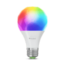 Matter Thread A19 Smart Bulb (Each) by Nanoleaf Shop USA