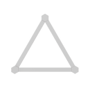 Lines 60 Degrees Expansion Pack (3 Lines)