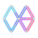 Lines 60 Degrees Expansion Pack (3 Lines)