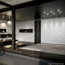 Seiryu CHERRY GRAY