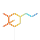 Lines 60 Degrees Smarter Kit (12 Lines)