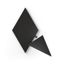 Shapes Limited Edition Ultra Black Triangles Expansion Pack (3 Panels)