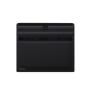 OffGrid® Faraday Bag - Mobile