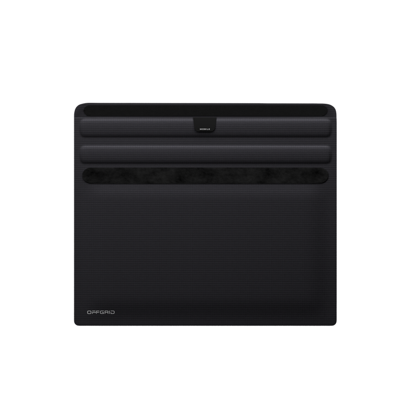 OffGrid® Faraday Bag - Mobile