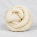 Rambouillet Wool Top