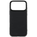 Lights Out Magnetic Case