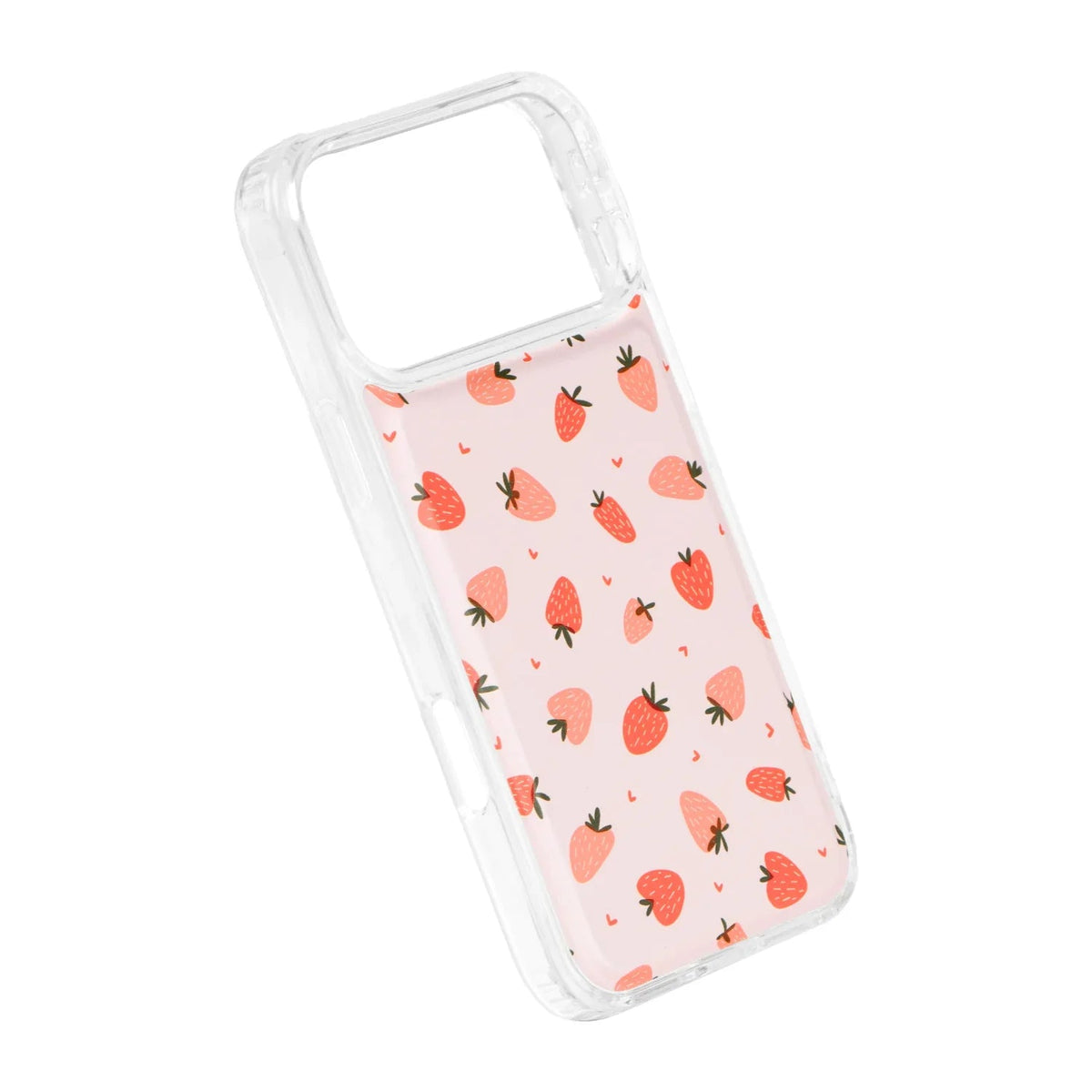 Berry Bliss Magnetic Case, photo 2 of 2