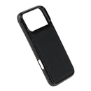 Lights Out Magnetic Case