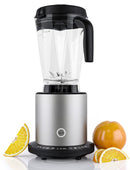 1500W Smoothie Maker High Power Blender with 10 Speeds by DirectDeals