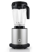 1500W Smoothie Maker High Power Blender with 10 Speeds by DirectDeals