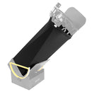 Dobsonian Shroud for 16" Truss Tube DOB Telescope by Explore Scientific