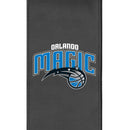 Game Rocker 100 with Orlando Magic Logo