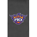 Side Chair 2000 with Phoenix Suns Secondary Set of 2