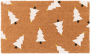 Christmas Trees