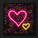 Defiant Affection