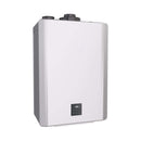 RN 10.0 GPM 180K BTU Condensing Tankless Water Heater With Wi-Fi (SAK82514)