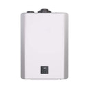 RN 10.0 GPM 180K BTU Condensing Tankless Water Heater With Wi-Fi (SAK82514)
