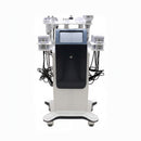 10-In-1 Full-Body Anti-Aging Skin Firming And Lifting Device (SAK78125) by SAKSBY WHOLESALE