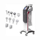 10-In-1 Full-Body Anti-Aging Skin Firming And Lifting Device (SAK78125) by SAKSBY WHOLESALE