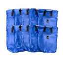 Sand Bag Deluxe - 10 Pack