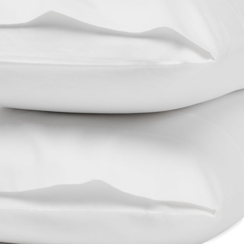 100% Washed Organic Cotton Bed Sheet Collection-Special Buy Offer