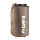 Klymit Peak Insulated Sleeping Pads XL - Picante