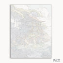 Japanese Ocean Shrine