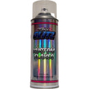 Sunburn Metal Flake