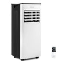 10000 BTU Portable Air Conditioner with Fan and Dehumidifier and LED Display by LJGDeals