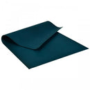 Large Yoga Mat 6' x 4' x 8 mm Thick Workout Mats by DirectDeals