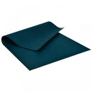 Large Yoga Mat 6' x 4' x 8 mm Thick Workout Mats by LJGDeals