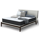 8 Inch Breathable Memory Foam Bed Mattress Medium Firm for Pressure Relieve by LJGDeals