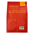 20 Pounds Apple Wood Pellets 100% All-Natural for Pellet Grills by LJGDeals