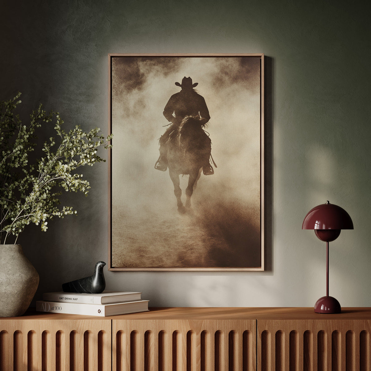 Ghost Rider, photo 2 of 19
