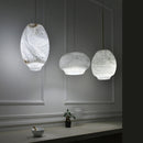 Cocoon Pendant lamp