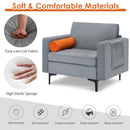 Mod by DirectDeals