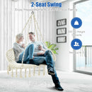 12000 BTU Mini Split Cuts Energy Bills by 30% Works at 5°F by LJGDeals
