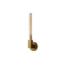 Cannele Wall Sconce