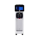 1000W Commercial 4.0L Home Soft Serve Frozen Yogurt Ice Cream Maker Machine (SAK83425) by SAKSBY WHOLESALE