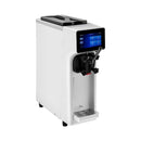 1000W Commercial 4.0L Home Soft Serve Frozen Yogurt Ice Cream Maker Machine (SAK83425) by SAKSBY WHOLESALE