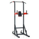 Multi-function Power Tower for Full-body Workout by LJGDeals