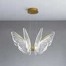 Phalaenopsis Chandelier