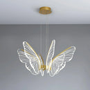 Phalaenopsis Chandelier