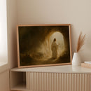 Light of the Resurrection