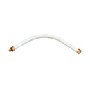 4 Inch Nozzle Extension - 5 pack 10056 by Orbit Irrigation